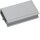 Hager S94E S-Schienenisolierprofile 3x für CU12x5