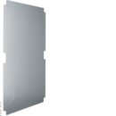 Hager UZ62M1 Montageplatte universN H=950mm 2-feldig