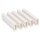 Hager S94F S-Schienenisolierprofile 5x für CU12x5
