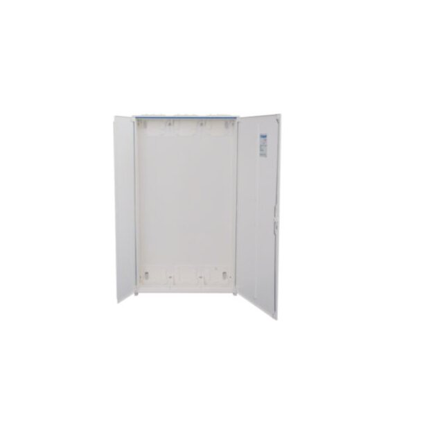 Hager FP93TN2 Schrank univers IP44 SKI 1400x800x205