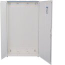 Hager FP93TN2 Schrank univers IP44 SKI 1400x800x205