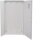 Hager FP93TN2 Schrank univers IP44 SKI 1400x800x205