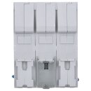 Hager HTN350E SLS-Schalter 3-polig E-50A Hutschiene