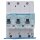 Hager HTN350E SLS-Schalter 3-polig E-50A Hutschiene