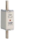 Hager LNH0100M6 NH-Sicherung NH0 gG 690V 100A K-Melder