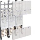 Hager ZL3EZ16N KF 6ZP eHZ DSS H 1050mm 3-feldig