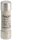 Hager LF410G Sicherung 14x51mm gG 10A