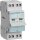 Hager SBN416 Ausschalter 16A 4S 400V AC 2-polig LE