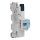 Hager HTS140E SLS-Schalter 1-polig E-40A Sammelschiene QC