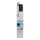 Hager HTS140E SLS-Schalter 1-polig E-40A Sammelschiene QC