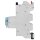 Hager HTS140E SLS-Schalter 1-polig E-40A Sammelschiene QC
