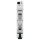 Hager HTS140E SLS-Schalter 1-polig E-40A Sammelschiene QC