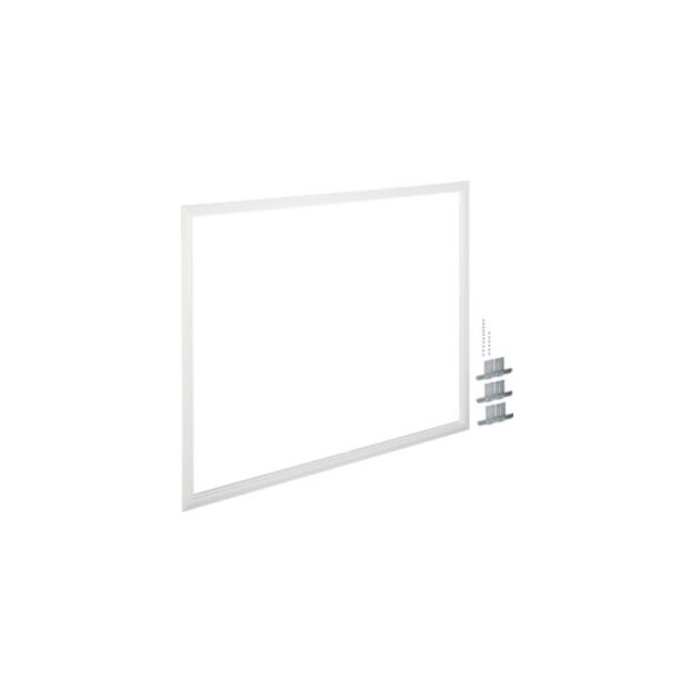 Hager FZ35B Blendrahmen universZ 5-feldig 1100x1300