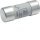 Hager LF540G Sicherung 22x58mm gG 40A
