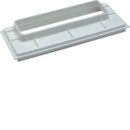 Hager FZ363 Kragenflasch univers für...