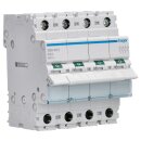 Hager SBN463 Ausschalter 63A 4S 400V AC 4-polig LE