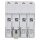 Hager SBN463 Ausschalter 63A 4S 400V AC 4-polig LE