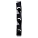 Hager L063L Reitersicherungsunterteil D02 3x63A 27mm