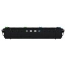 Hager FZ382 Träger mit 2x18 PE/N-Klemmen QuickConnect