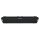 Hager FZ383 Träger universZ mit 2x22 PE/N-Klemmen QuickConnect QC waagrecht