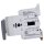 Hager HIM304 Lastumschalter 3-polig 40A
