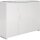 Hager FP43SN2 Schrank univers IP44 SKII 650x800x205