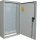 Hager ZAL83U KVS für universN HxBxT 1355x780x315