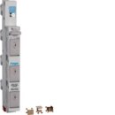 Hager L066M Lasttrennschalter D02 3x63A+N