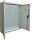 Hager ZAL84U KVS für universN HxBxT 1355x1110x315