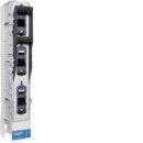 Hager LVTG1000TP NH-Lasttrennleiste LV NH3/1000A 185mm...