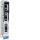 Hager LVTG1000TP NH-Lasttrennleiste LV NH3/1000A 185mm 3-polig Kopplung innen