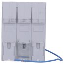 Hager HTN380E SLS-Schalter 3-polig E-80A Hutschiene
