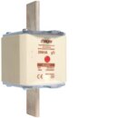 Hager LNH30289M4T NH-Sicherung NH3 gTr 400V 200kVA 289A M