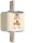Hager LNH30289M4T NH-Sicherung NH3 gTr 400V 200kVA 289A M