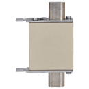 Hager LNH00025M6 NH-Sicherung NH000 gG 690V 25A K-Melder