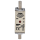 Hager LNH00025M6 NH-Sicherung NH000 gG 690V 25A K-Melder