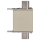 Hager LNH00025M6 NH-Sicherung NH000 gG 690V 25A K-Melder