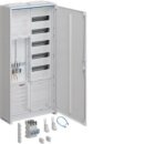 Hager ZB323T15A KS 1ZP VF 5-reihig APZ universZ 1100x550x205