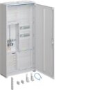 Hager ZB323T15G KS 1ZP VF 5-reihig APZ universZ 1100x550x205