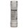 Hager LF416G Sicherung 14x51mm gG 16A