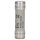 Hager LF416G Sicherung 14x51mm gG 16A