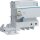 Hager BDH280E FI-Block 2-polig 125A 30mA HI