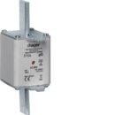 Hager LNH3315M NH-Sicherung NH3C gG 500V 315A K-Melder