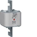 Hager LNH40800SM NH-Sicherungseinsatz NH4 gG 500V 800A