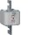 Hager LNH40800SM NH-Sicherungseinsatz NH4 gG 500V 800A