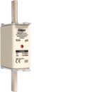 Hager LNH1063M6 NH-Sicherung NH1C gG 690V 63A K-Melder