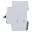 Hager ADA575D FI-LS 1-polig +N 10kA C-25A 30mA Typ A