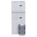 Hager ADA575D FI-LS 1-polig +N 10kA C-25A 30mA Typ A