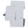Hager ADA575D FI-LS 1-polig +N 10kA C-25A 30mA Typ A