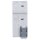 Hager ADA575D FI-LS 1-polig +N 10kA C-25A 30mA Typ A